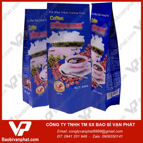 Sản phẩm mới